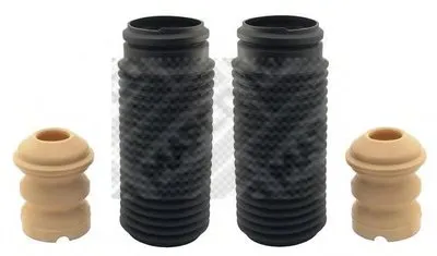 Пылезащитный комплект, амортизатор MAPCO купить