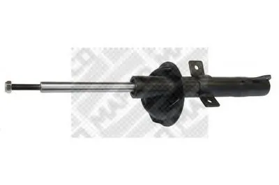 Амортизатор MAPCO купить