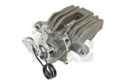 Тормозной суппорт MAPCO купить