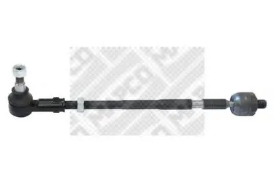 Поперечная рулевая тяга MAPCO купить