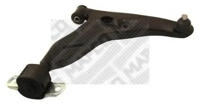 Рычаг независимой подвески колеса, подвеска колеса MAPCO купить