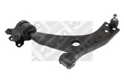 Рычаг независимой подвески колеса, подвеска колеса MAPCO купить