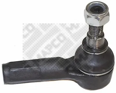 Наконечник поперечной рулевой тяги MAPCO купить