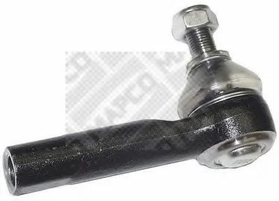 Наконечник поперечной рулевой тяги MAPCO купить