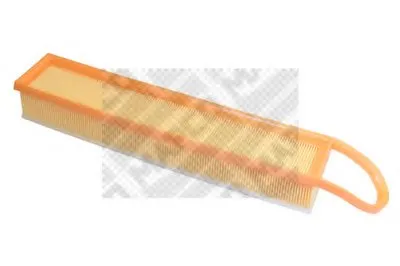 Воздушный фильтр MAPCO купить