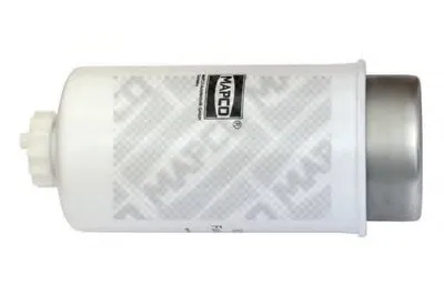 Топливный фильтр MAPCO купить