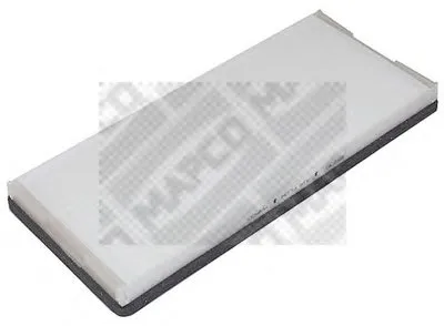 Фильтр, воздух во внутренном пространстве MAPCO купить