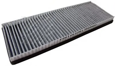 Фильтр, воздух во внутренном пространстве MAPCO купить