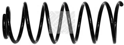 винтовая пружина MAPCO купить