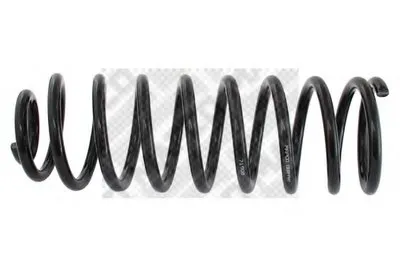 винтовая пружина MAPCO купить