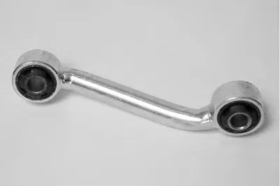 Тяга / стойка, стабилизатор MOOG купить