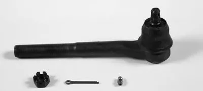 Наконечник поперечной рулевой тяги MOOG купить