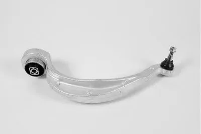 Рычаг независимой подвески колеса, подвеска колеса MOOG купить