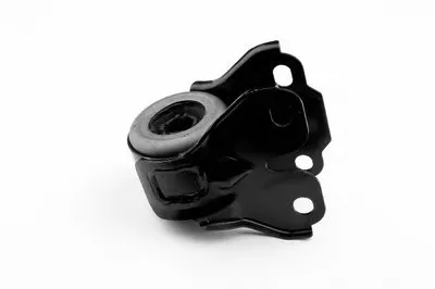 Подвеска, рычаг независимой подвески колеса MOOG купить