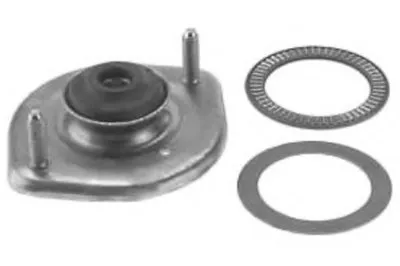 Ремкомплект, опора стойки амортизатора MOOG купить