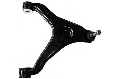 Рычаг независимой подвески колеса, подвеска колеса MOOG купить