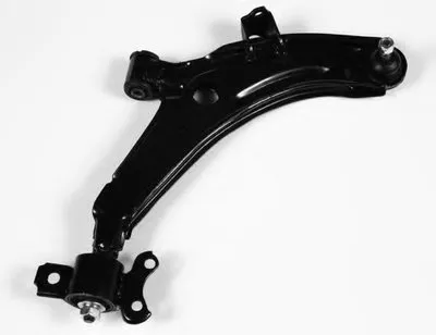 Рычаг независимой подвески колеса, подвеска колеса MOOG купить