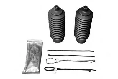 Комплект пылника, рулевое управление MOOG купить