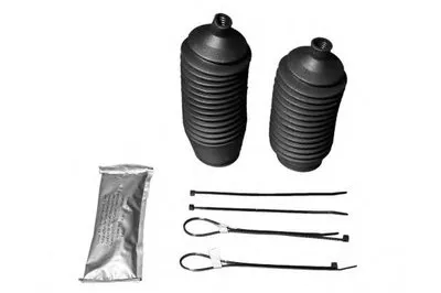 Комплект пылника, рулевое управление MOOG купить