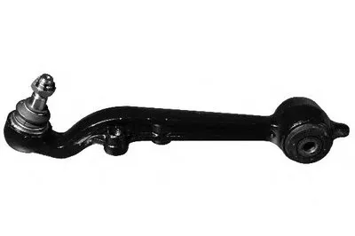 Рычаг независимой подвески колеса, подвеска колеса MOOG купить