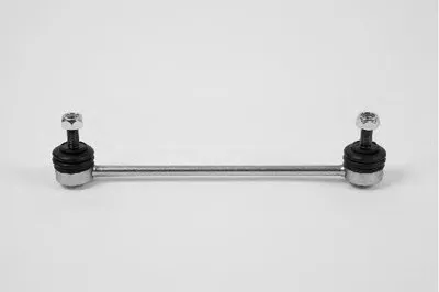 Тяга / стойка, стабилизатор MOOG купить