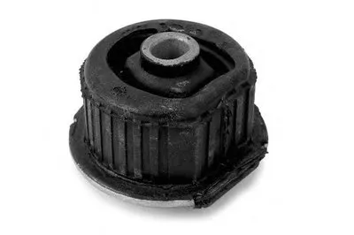 Втулка, балка моста MOOG купить