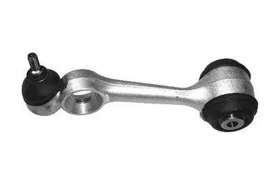 Рычаг независимой подвески колеса, подвеска колеса MOOG купить