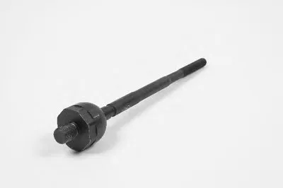 Осевой шарнир, рулевая тяга MOOG купить