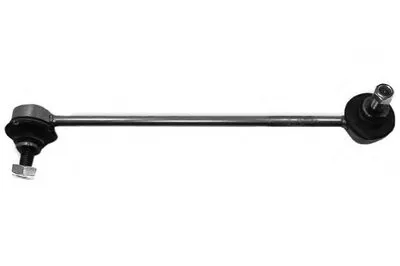 Тяга / стойка, стабилизатор MOOG купить