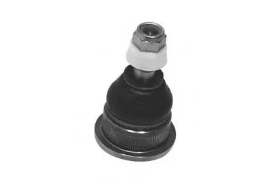 Шаровой шарнир MOOG купить