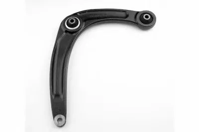 Рычаг независимой подвески колеса, подвеска колеса MOOG купить