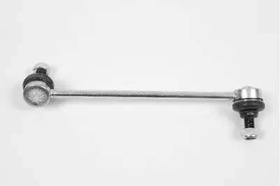 Тяга / стойка, стабилизатор MOOG купить