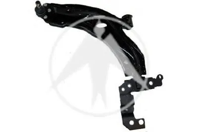 Рычаг независимой подвески колеса, подвеска колеса SIDEM купить