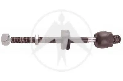 Осевой шарнир, рулевая тяга SIDEM купить