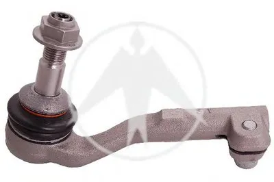 Наконечник поперечной рулевой тяги SIDEM купить