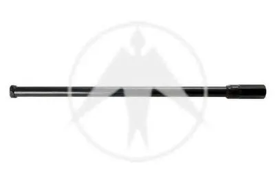 Трубка поперечной рулевой тяги SIDEM купить