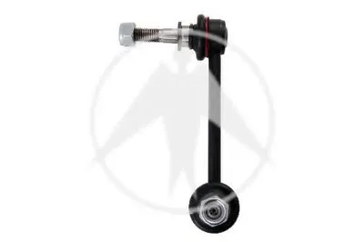 Тяга / стойка, стабилизатор SIDEM купить