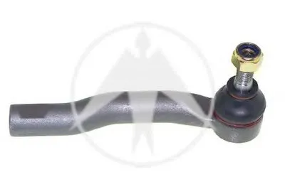 Наконечник поперечной рулевой тяги SIDEM купить