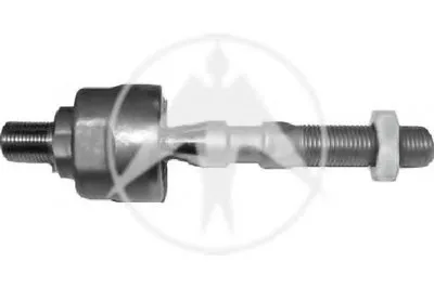 Осевой шарнир, рулевая тяга SIDEM купить