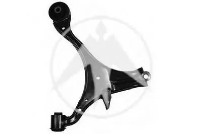 Рычаг независимой подвески колеса, подвеска колеса SIDEM купить