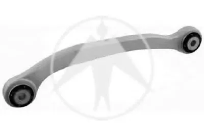 Тяга / стойка, подвеска колеса SIDEM купить