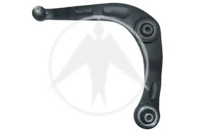 Рычаг независимой подвески колеса, подвеска колеса SIDEM купить