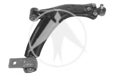 Рычаг независимой подвески колеса, подвеска колеса SIDEM купить