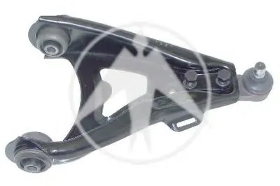 Рычаг независимой подвески колеса, подвеска колеса SIDEM купить