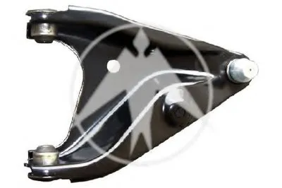 Рычаг независимой подвески колеса, подвеска колеса SIDEM купить