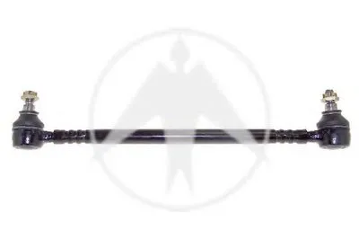 Поперечная рулевая тяга SIDEM купить