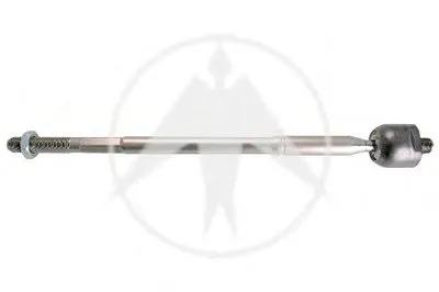 Осевой шарнир, рулевая тяга SIDEM купить