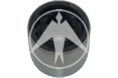 Подвеска, рычаг независимой подвески колеса SIDEM купить