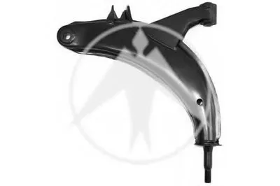 Рычаг независимой подвески колеса, подвеска колеса SIDEM купить