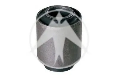 Подвеска, рычаг независимой подвески колеса SIDEM купить